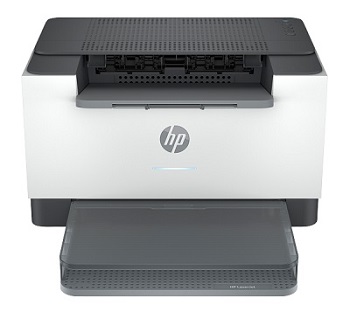 HP LaserJet M212 D